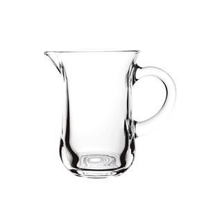 سس خوری بلینک مکس مدل KTJ400