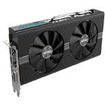 SAPPHIRE NITRO PLUS RX580 8g Graphics Card