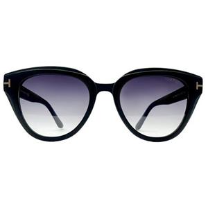 عینک آفتابی زنانه تام فورد مدل TORI-TF938-01a 