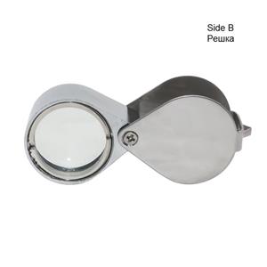 ذره بین جواهر شناسی مدل MG55367