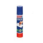 چسب ماتیکی تسا مدل Glue Stick