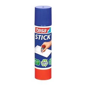 چسب ماتیکی تسا مدل Glue Stick 