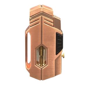 فندک فلاباکس مدل دو اتمه 2 کد DKD-1233
