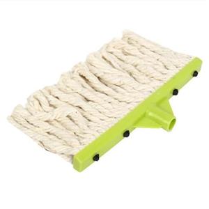 تی نخی  50  سانت  پاک رخ مدل تخت بدون دسته