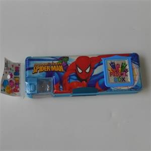 جامدادی آهنربایی ماشین حساب دار