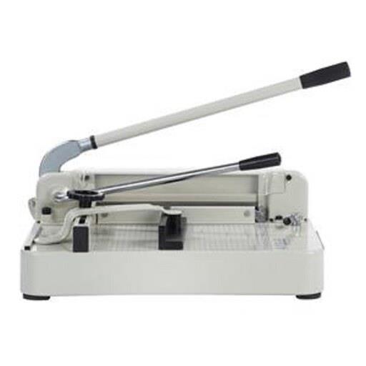 کاتر دستی سایز A4