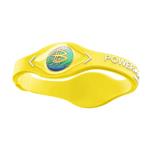 دستبند مغناطیسی سلامت مدل SHINE Power Balance