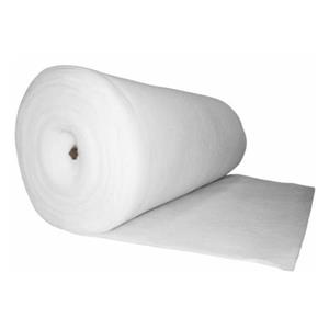 پشم شیشه ی فشرده ی  ضخیم ،متری 