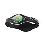 دستبند مغناطیسی سلامت مدل BLACK Power Balance