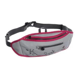 کیف کمری دیوتر مدل Neo Belt