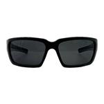 عینک آفتابی آکوا دی پولو مدل AQ99