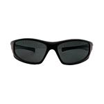 عینک آفتابی مردانه آکوا دی پولو مدل AQ103
