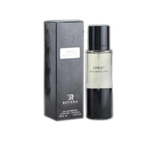 عطر جیبی روونا مدل کرید اونتوس حجم 30 میلی لیتر