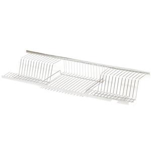 آبچک تسمه ای استیل اوستا 80