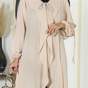 لباس مجلسی سایز بزرگ  شیک  سایز44 تا 56