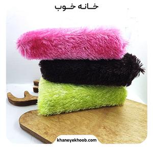 سفره پاک کن مکعبی
