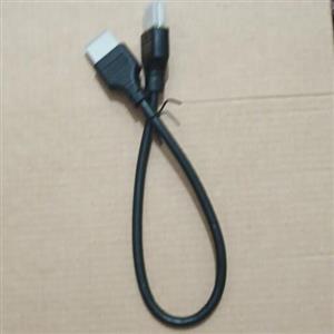 کابل اچ دی ام آی HDMI فابریک دستگاه مینی