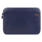 Incase City Sleeve Cover For 15 Inch MacBook