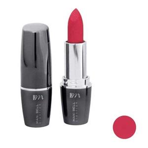 رژ لب جامد مکسی بل شماره ۱۲ Maxi Bell