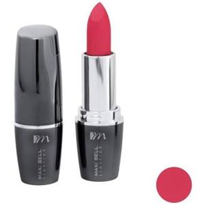 رژ لب جامد مکسی بل شماره  Maxi Bell۱۳