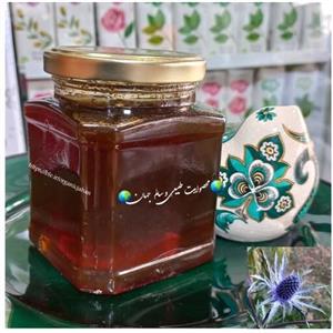 عسل زول،1600 گرم،کاهش دهنده دردمفاصل.ضد دیابت.تقویت کننده معده.تصفیه کننده خون