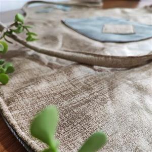 پیشبند آشپزخانه در رنگبندی های مختلف وکاملا ضد آب