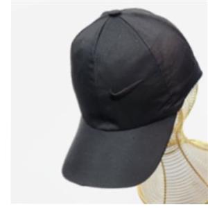 کلاه کپ نایک کتان کج راه