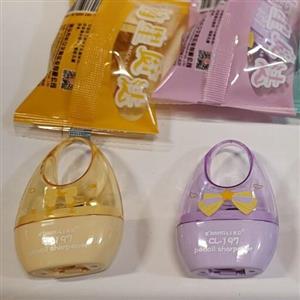 تراش طرح تخم مرغی