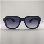 عینک آفتابی MOSCOT مدل 6038