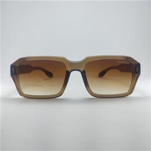 عینک آفتابی MOSCOT مدل 6030 