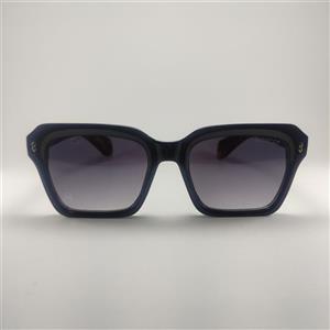 عینک آفتابی MOSCOT مدل 6046 