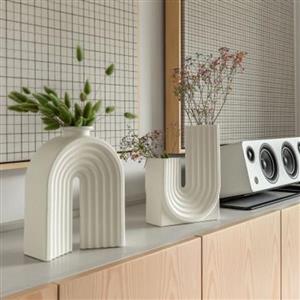 گلدان مای ونوس