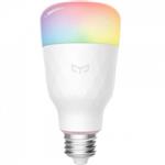 لامپ هوشمند Yeelight RGB شیائومی