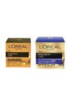 مراقبت پوست (L’oreal Paris) miracle – کدمحصول 2257064