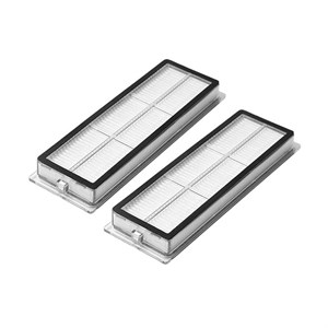 فیلتر جارو رباتیک شیائومی X10 Plus
