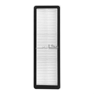 فیلتر جارو رباتیک شیائومی S10T