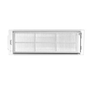 فیلتر جارو رباتیک شیائومی Mop 2 Lite