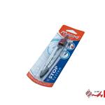 Maped Stop System 019600 Compass