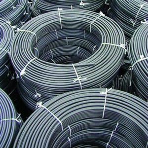 لوله 32 میلیمتر پلی اتیلن