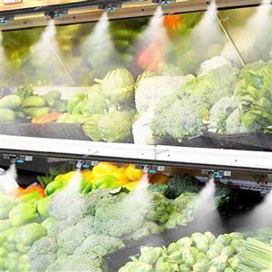 مه پاش مغازه ها و فروشگاه ها