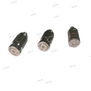 نازل مه پاش پرفشار 50 میکرون – 0.5 mm – استیل