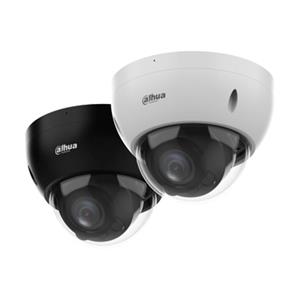 دوربین مداربسته ipc-hdbw2441e-s داهوا