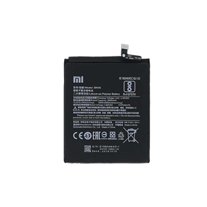باتری اصلی شیائومی مدل Redmi 7 – BN46 XIAOMI 