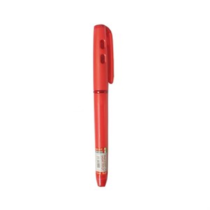 خودکار صدف نوک 0.1mm مدل آسمان S2