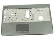 Cover Dell Inspiron 5010 With TouchPad - C