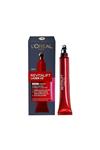 مراقبت پوست (L’oreal Paris) revitalift – کدمحصول 2258844