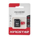 Kingstar MicroSD UHS-64GB