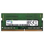 Samsung 4GB PC4-19200 SoDimm Notebook RAM Memory Module M471A5143SB1-CRC