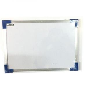 تخته وایت برد آفرین ابعاد 40*60 سانتیمتر