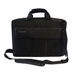 Forward FCLT3024 Bag For 16.4 Inch Laptop